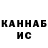 Метадон methadone Prosto Kodivar