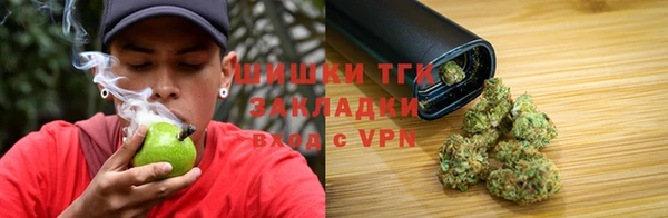 ешки Абаза