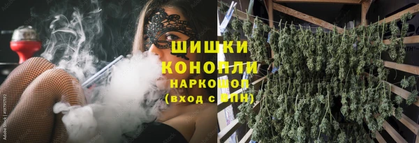 соль ск Абинск