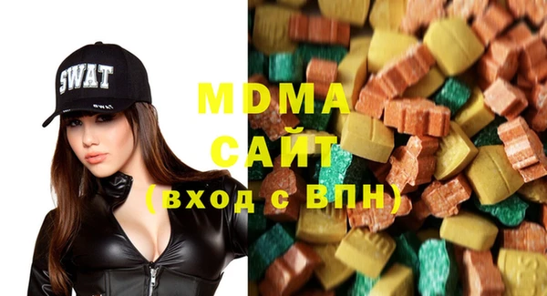 ПСИЛОЦИБИНОВЫЕ ГРИБЫ Абдулино