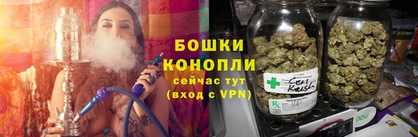 ПСИЛОЦИБИНОВЫЕ ГРИБЫ Абдулино