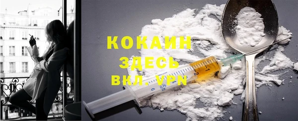 ПСИЛОЦИБИНОВЫЕ ГРИБЫ Абдулино