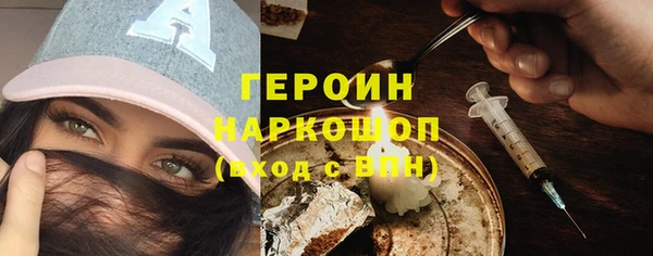 винт Тайга