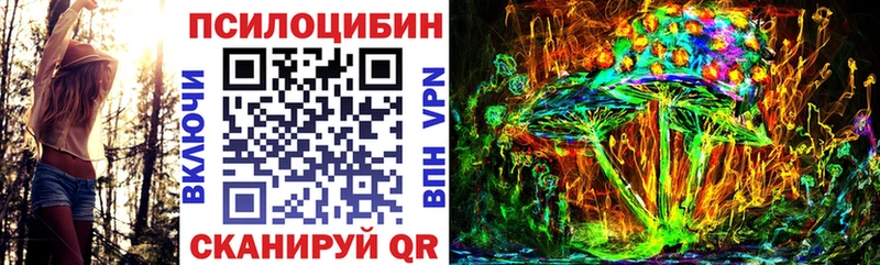Псилоцибиновые грибы мухоморы  Северская 